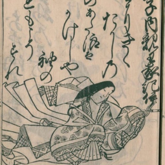 tokyorobot